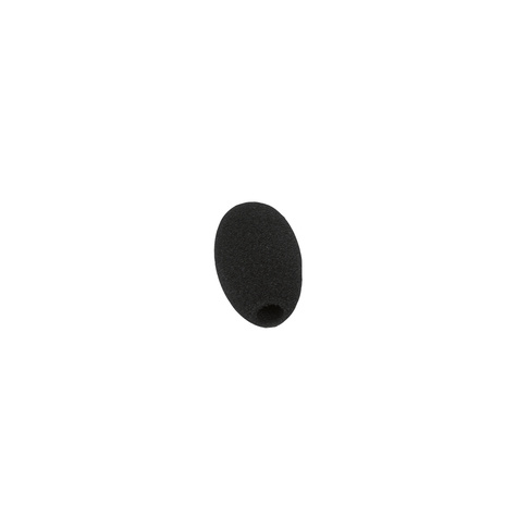 Jabra Microphone cover for GN2000 10x