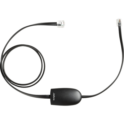 Jabra LINK for Avaya