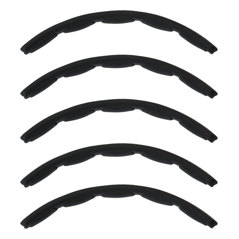 Jabra BIZ 2400 II hoofdbandvoering (5 pieces)