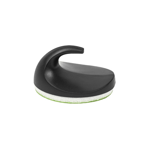 Jabra GN Headset Hook