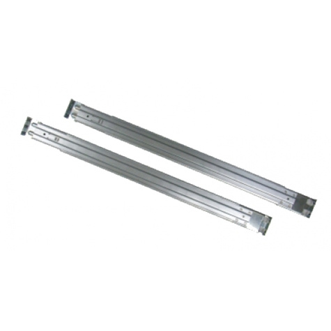 QNAP RAIL-A02-90 Rail Kit voor TS-EC2480U-RP
