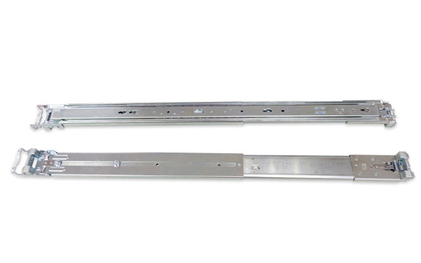 QNAP QNAP RAIL-B02
