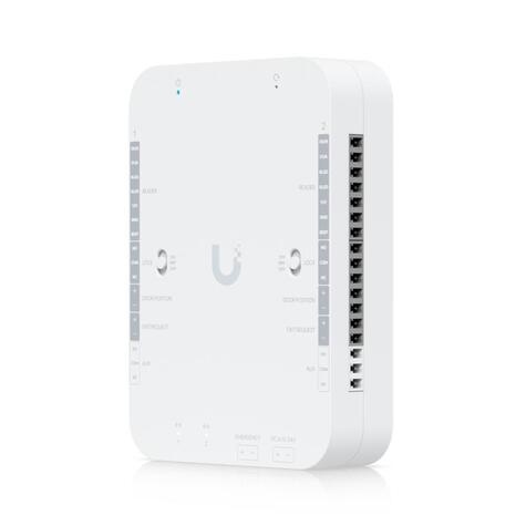 Ubiquiti UA-Retrofit-Hub-2