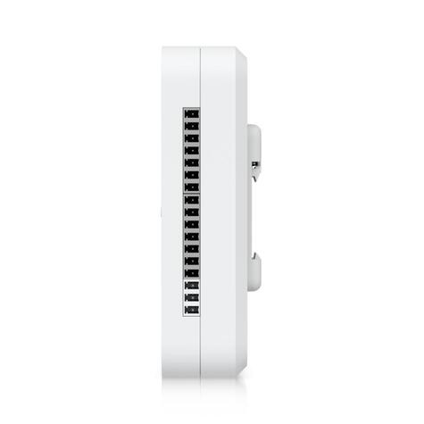 Ubiquiti UA-Retrofit-Hub-2