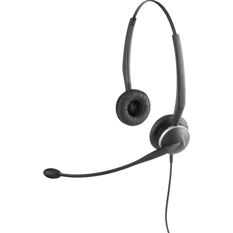 Jabra GN2100 Flex Duo , type: E-STD NC