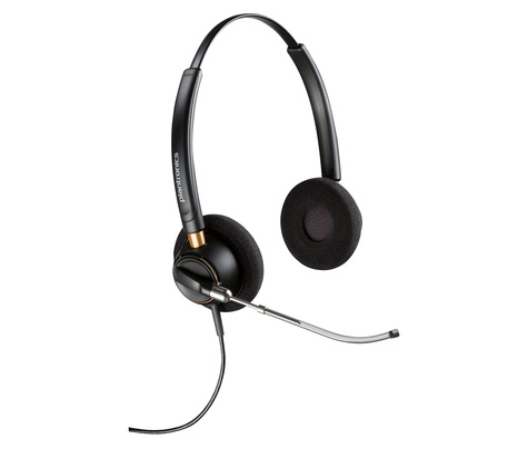 Poly EncoreProTM HW520V Duo