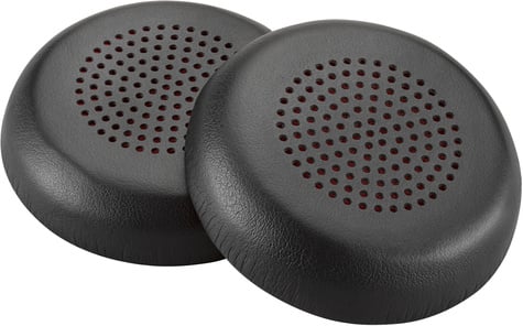 Poly spare cushion supraplus Qty 2