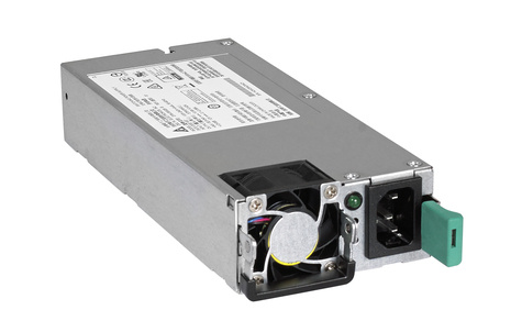 Netgear M4300-52G-POE+ MANAGED SWCH APS550W