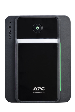 APC Easy UPS 900VA 230V AVR IEC Sockets