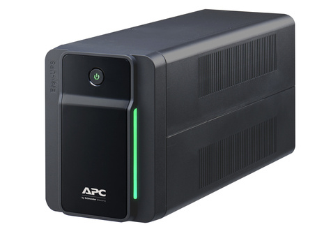 APC Easy UPS 900VA 230V AVR IEC Sockets