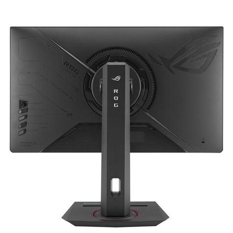 Asus ROG Strix XG259CS computer monitor 62,2 cm (24.5") 1920 x 1080 Pixels Full HD LCD Zwart