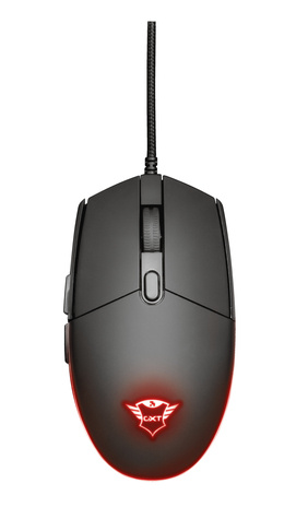 Trust GXT838 AZOR COMBO US