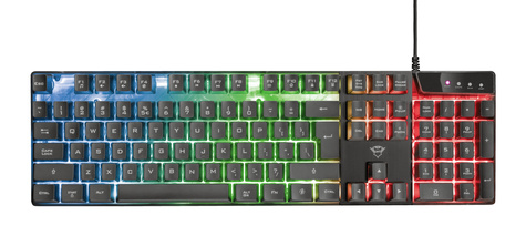 Trust GXT838 AZOR COMBO US