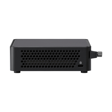 Asus NUC GEN14 Bravo Canyon NUC14RVKU5000R0 NO CORD