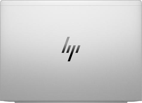HP EliteBook 6 G1i 13 (AI PC) UMA Ultra5 225U  QWERTY