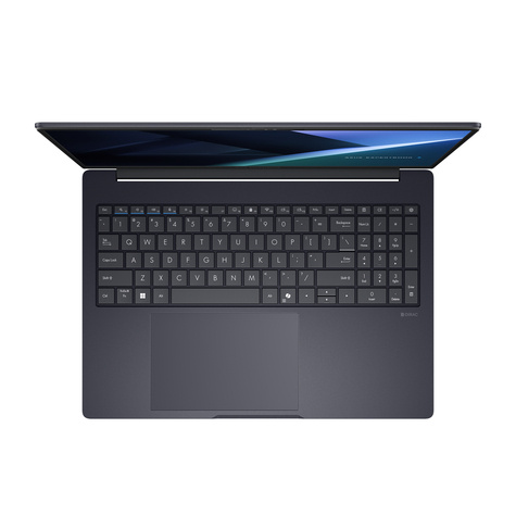 Asus 16.0 WUXGA(WU) 1920X1200 non-Touch COREULTRA 7 255H DDR5 16GB  QWERTY