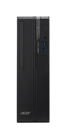 Acer Veriton X2720G I5456 Pro SFF/i5/16/512/W11P