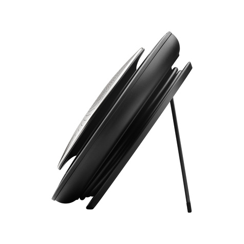 Jabra SPEAK 710 MS