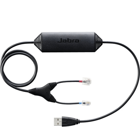Jabra LINK EHS for Cisco USB Cisco