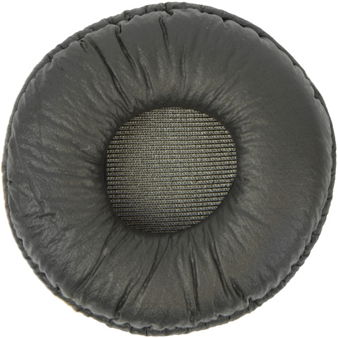 Jabra Earpads for Jabra Headsets PRO 925 and 935 10 units pack (grey colour)