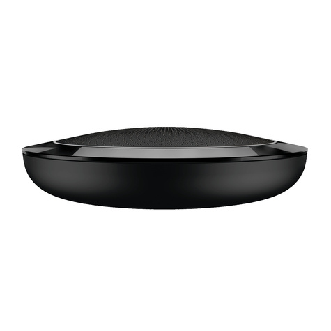 Jabra SPEAK 810 MS geschikt voor Microsoft Teams