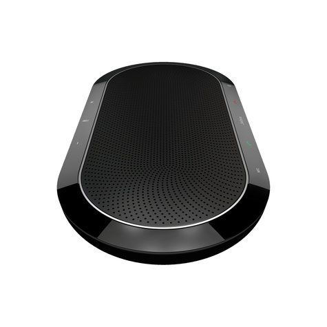 Jabra SPEAK 810 MS geschikt voor Microsoft Teams