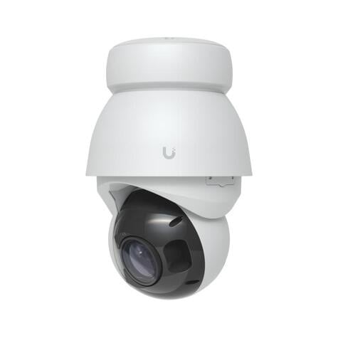 Ubiquiti UniFi Protect AI PTZ Precision (White)