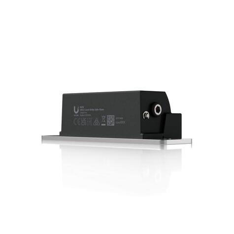 Ubiquiti Fail-Safe Strike Lock