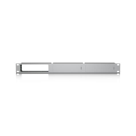 Ubiquiti UniFi AI Key Rack Mount