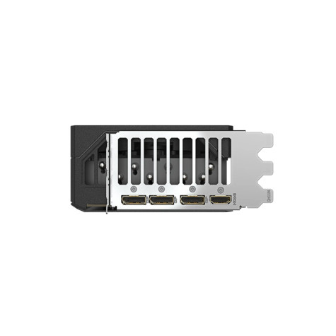 Gigabyte 5070 RTX AORUS MASTER 12GB/3xDP/HDMI