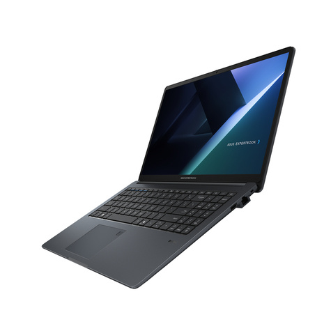 Asus 15.6 FHD 1920X1080 16:9 Anti-Glare I7-13620H DDR5 32GB 1TB Num-key+  QWERTY