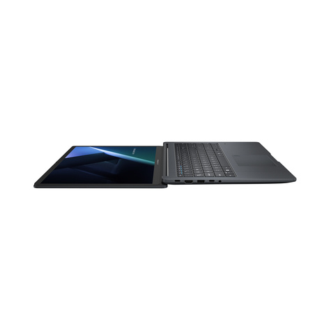 Asus 15.6 FHD 1920X1080 16:9 Anti-Glare I7-13620H DDR5 32GB 1TB Num-key+  QWERTY