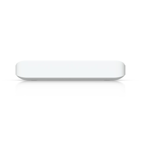 Ubiquiti UniFi Switch Flex Mini 2.5G (tweedekans)