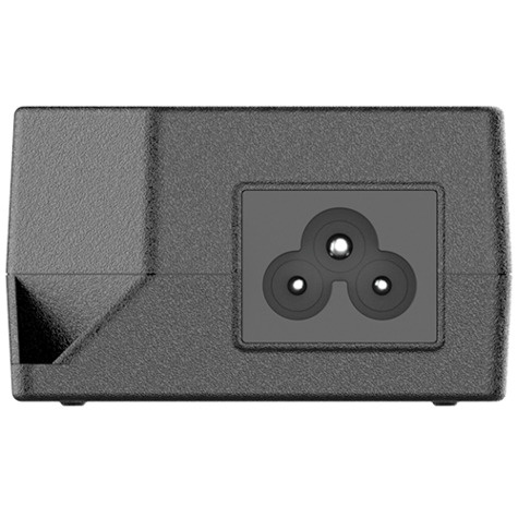 Grandstream GS-POE15W-MG PoE Injector 15W
