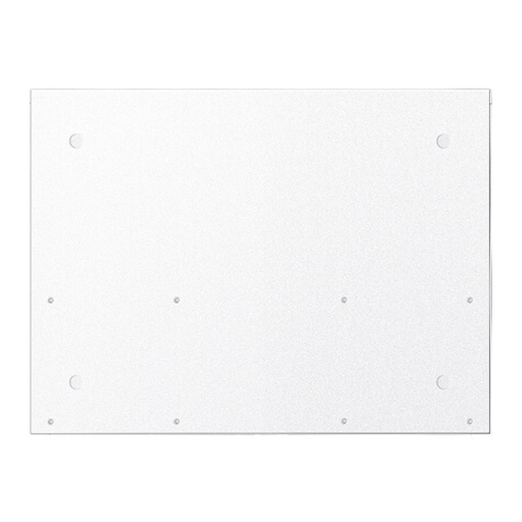 TP-Link Smart Switch Festa FS352GP 52-Port Gigabit PoE