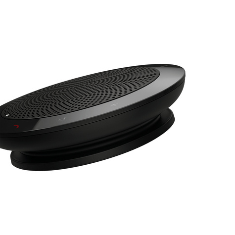 Jabra Speak 410 UC