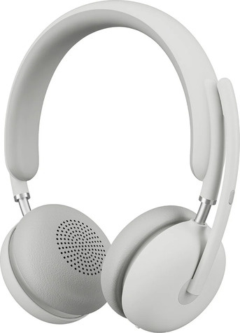 Logitech Zone Wired 2 for Business