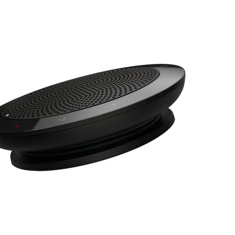 Jabra Speak 410 geschikt voor Microsoft Lync