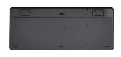 Trust TREZO WIRELESS DESKSET ECO US