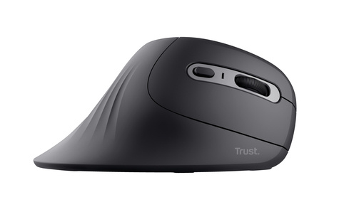 Trust VERRO WIRELESS ERGO MOUSE