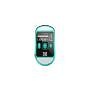 Cherry Xtrfy M8 - Mouse - Wireless - Black