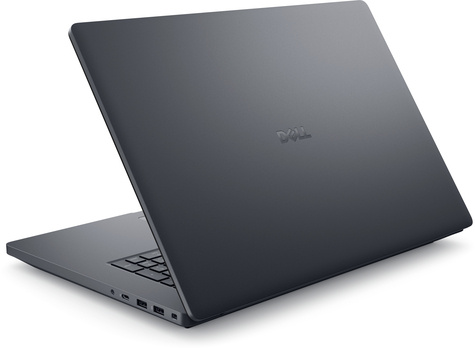 DELL Pro Max 18 Plus - noPCORD - AZERTY BE