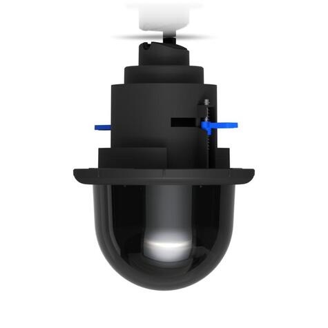 Ubiquiti UACC-G5-PTZ-ICM-SB-B