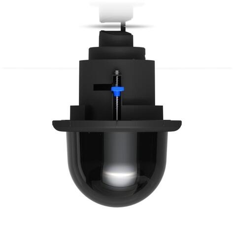 Ubiquiti UACC-G5-PTZ-ICM-SB-B