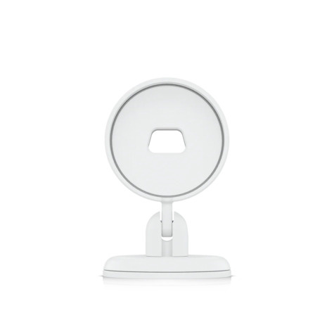 Ubiquiti Camera dome angle mount