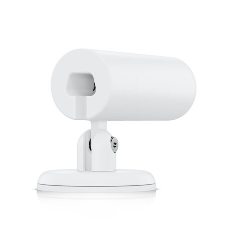 Ubiquiti Camera dome angle mount