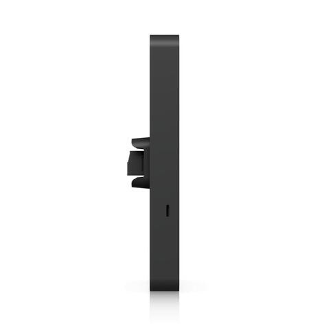 Ubiquiti UniFi Access Retrofit Reader (Black)