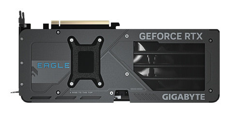 Gigabyte 5070 RTX EAGLE OC SFF 12GB/3xDP/HDMI