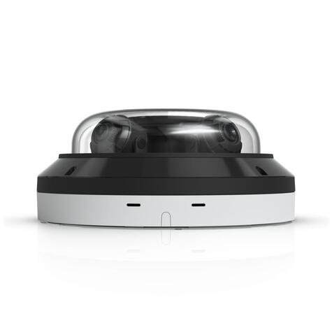 Ubiquiti UniFi Protect AI Multi Sensor 4 (White)