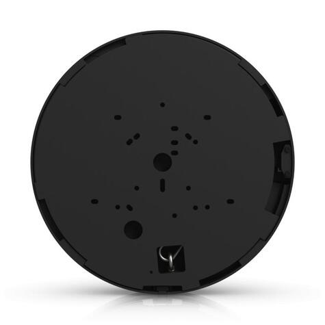 Ubiquiti UniFi Protect  AI Multi Sensor 4 (Black)